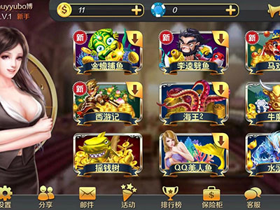 十代星力牛魔王