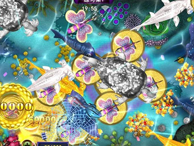 游戏十代星力信誉