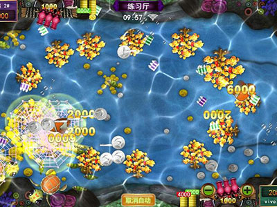 游戏九代星力信誉